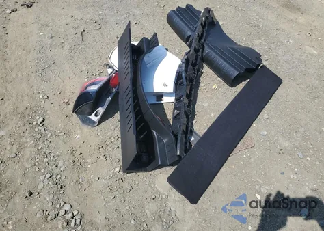 2020 Jeep Cherokee Limited from USA, damaged, VIN 1C4PJMDN2LD500375